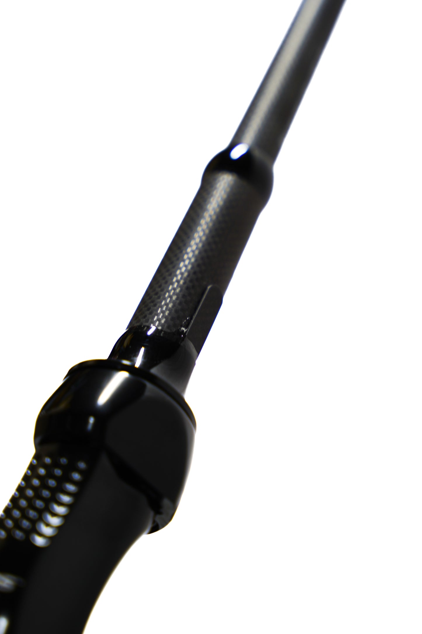 Recon Pro Alps - 10ft 3lb Abbreviated