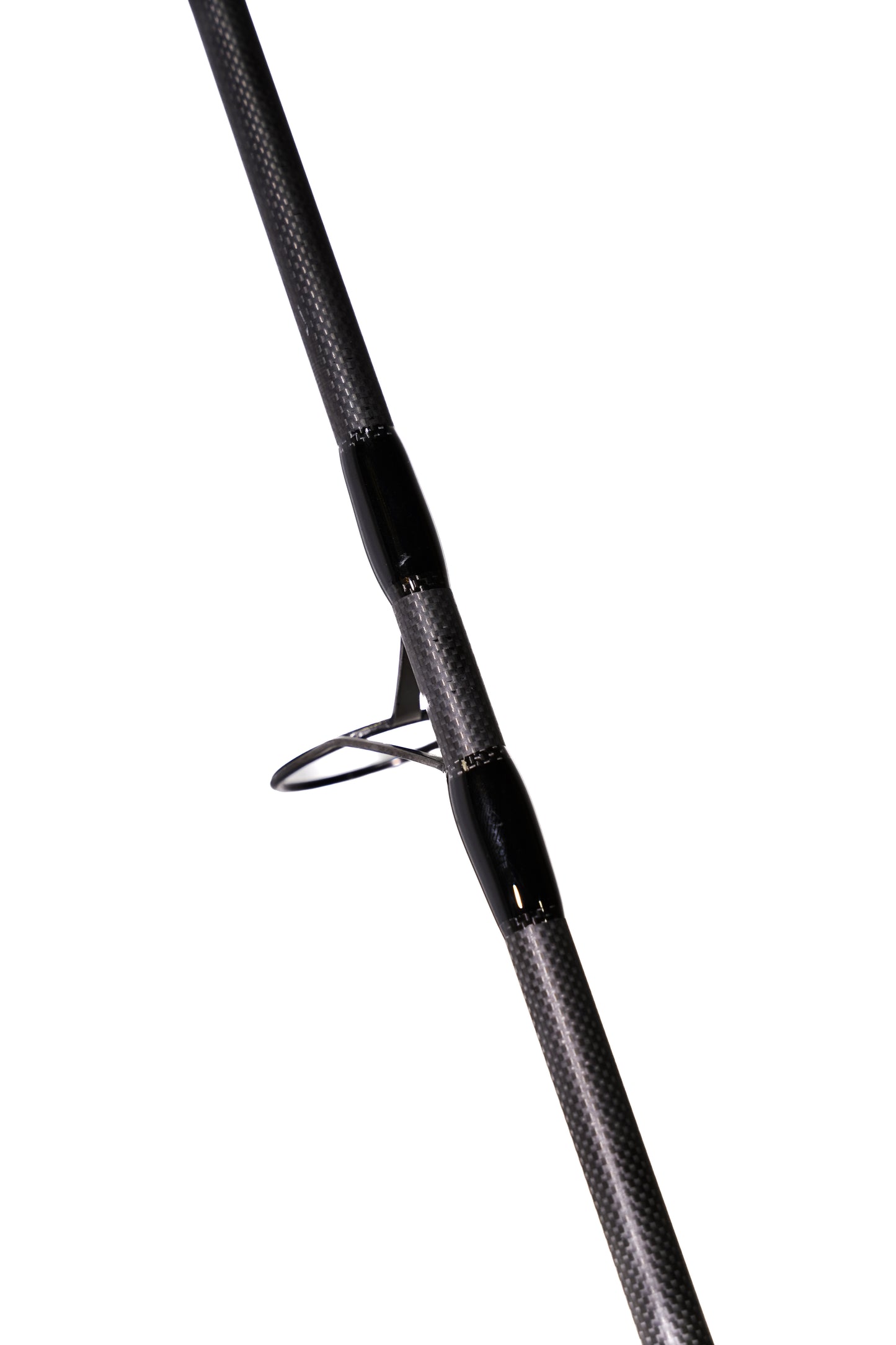 Recon Pro Alps - 10ft 3lb Abbreviated
