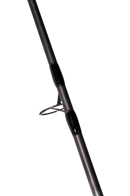 Recon Pro Alps - 10ft 3lb Abbreviated