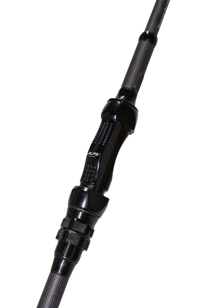 Recon Pro Alps - 10ft 3lb Abbreviated