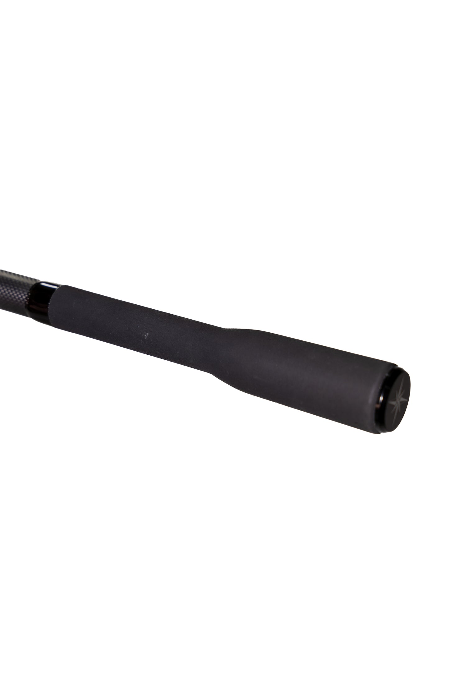 Recon Pro Alps - 10ft 3lb Abbreviated