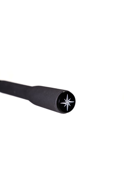 Recon Pro Alps - 10ft 3lb Full shrink
