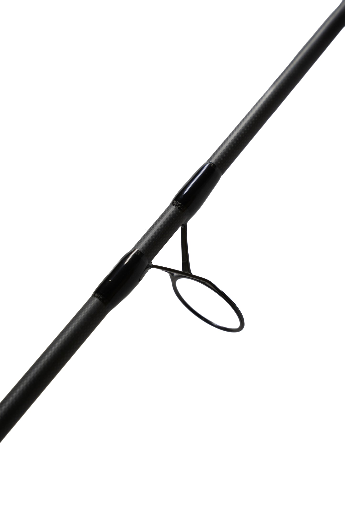 Recon Pro Alps - 10ft 3lb Abbreviated