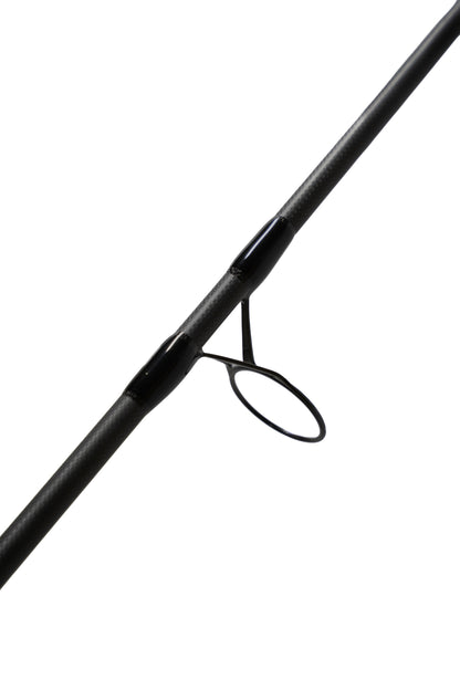 Recon Pro Alps - 10ft 3lb Abbreviated