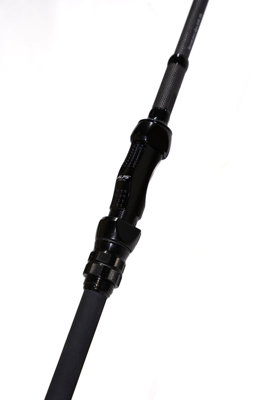 Recon Pro Alps - 10ft 3lb Full shrink