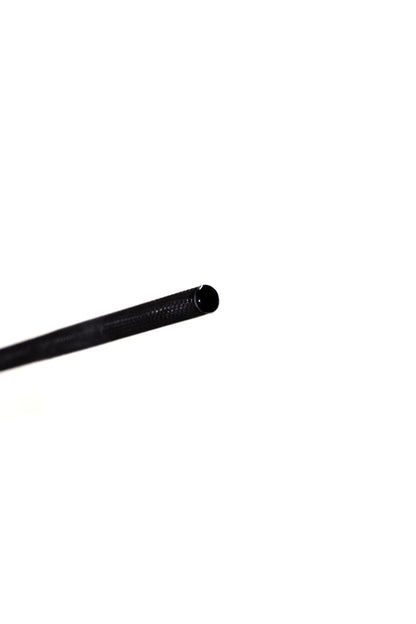 Recon Pro Alps - 10ft 3lb Abbreviated