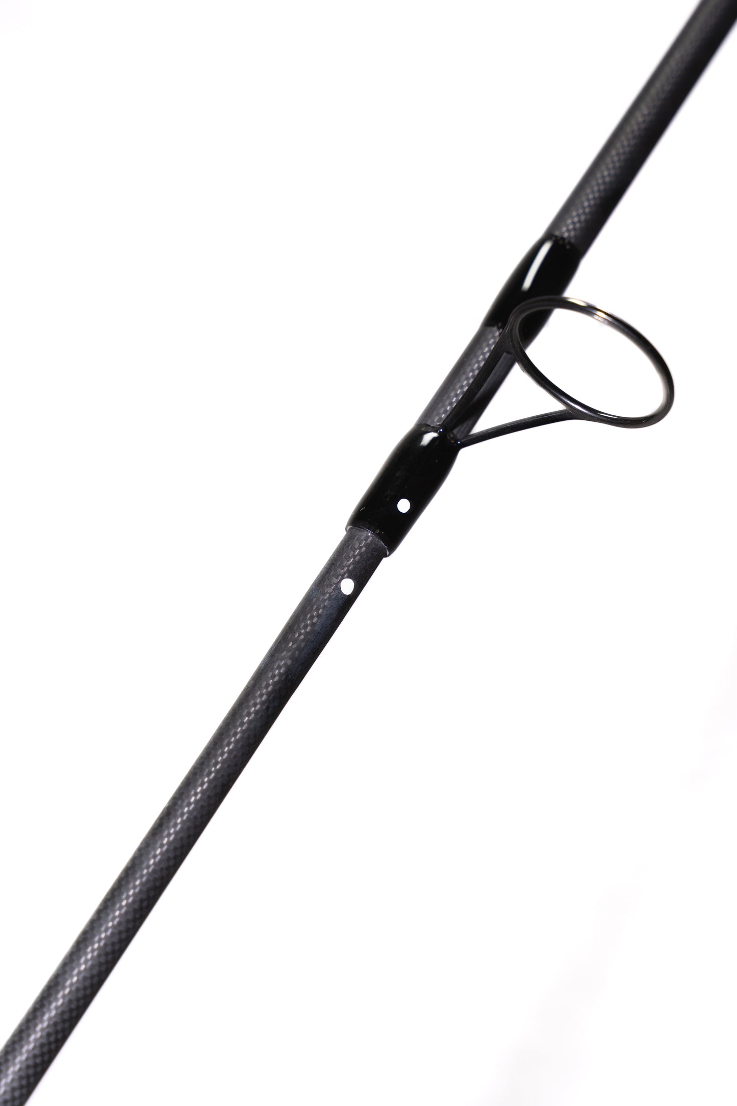 Recon Pro Alps - 10ft 3lb Abbreviated