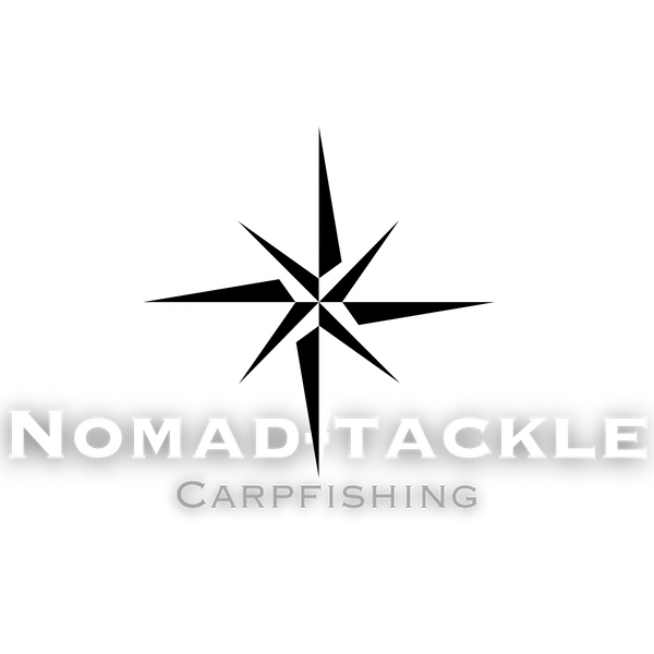 Nomad-Tackle