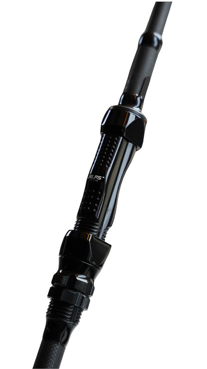 Recon Pro Alps - 10ft 3lb