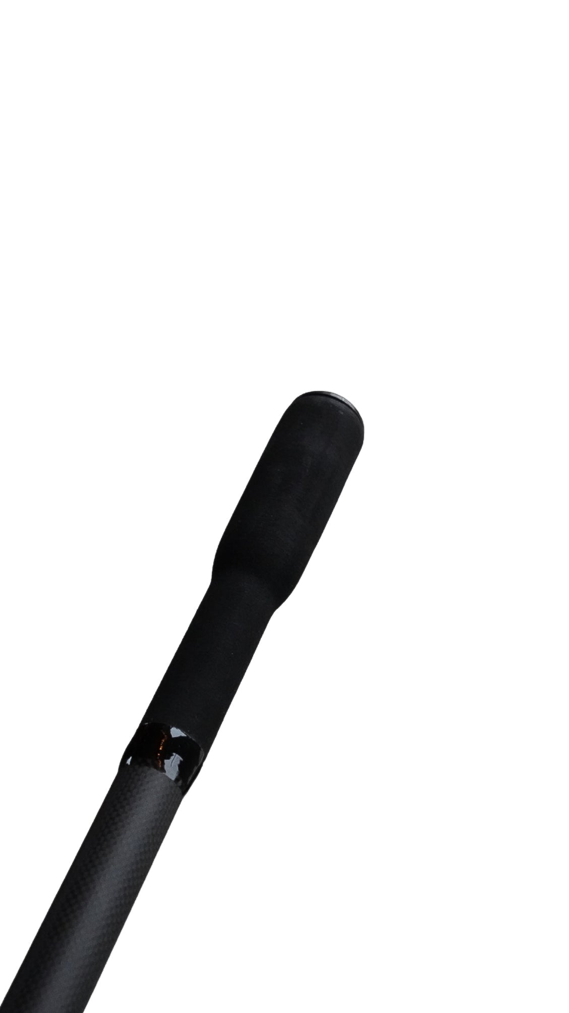 Recon Pro Alps - 10ft 3lb