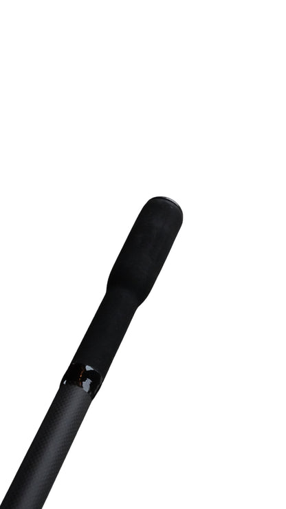 Recon Pro Alps - 10ft 3lb