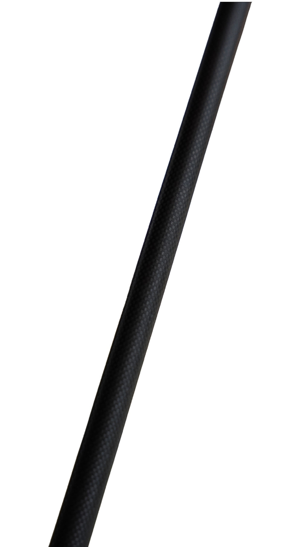 Recon Pro Alps - 10ft 3lb