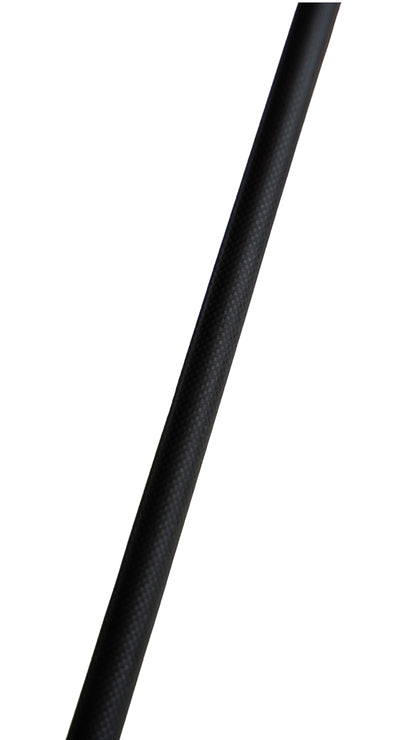Recon Pro Alps - 10ft 3lb