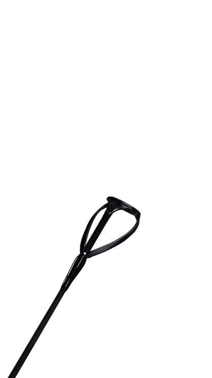 Recon Pro Alps - 10ft 3lb