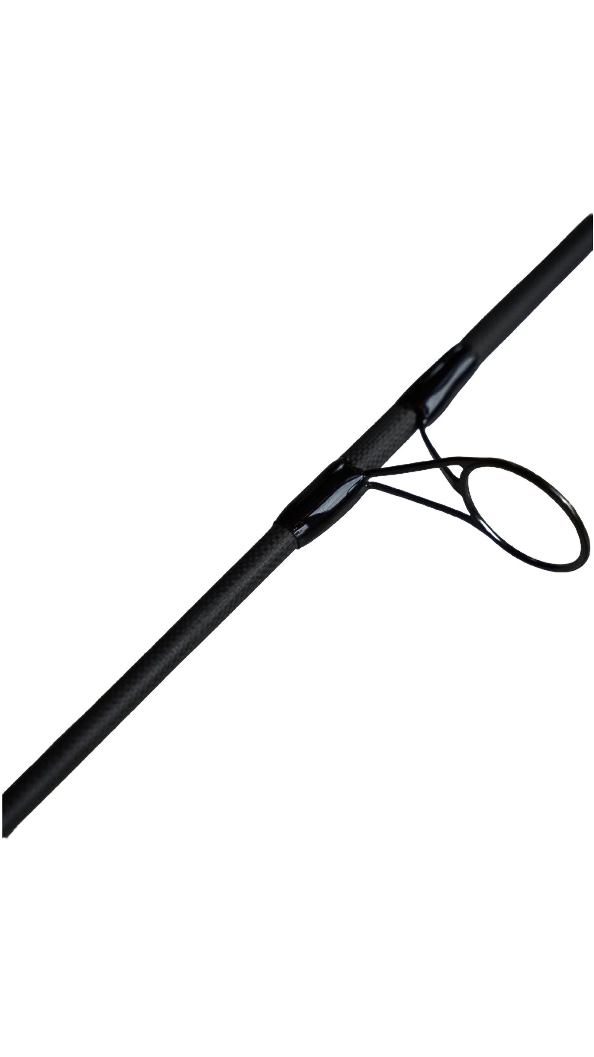 Recon Pro Alps - 10ft 3lb