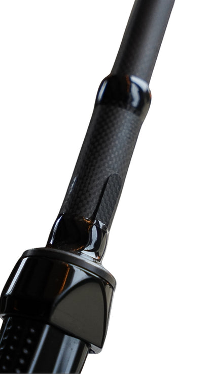 Recon Pro Alps - 10ft 3lb
